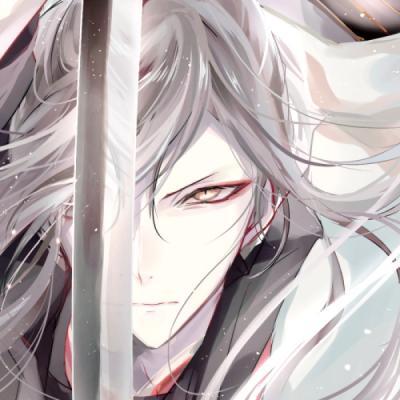 云初令