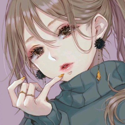 男子长期被职场PUA抱住医生大哭