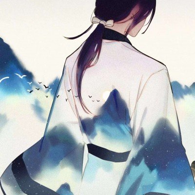 优思益多平台下架